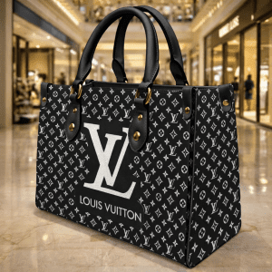 New Release – Luxury Brand Handbag For Women 2026 - LX-HBLV2026022