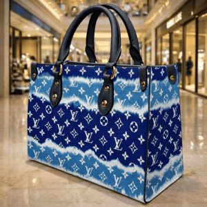 New Release – Luxury Brand Handbag For Women 2026 - LX-HBLV2026026