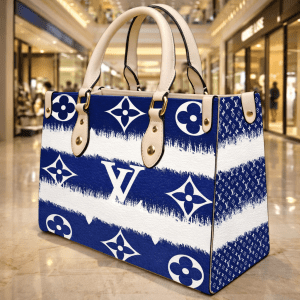 New Release – Luxury Brand Handbag For Women 2026 - LX-HBLV2026029