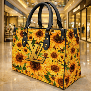 New Release – Luxury Brand Handbag For Women 2026 - LX-HBLV2026042