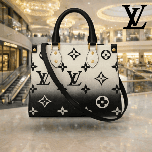 New Release – Luxury Brand Handbag For Women 2026 - LX-HBLV2026079