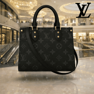New Release – Luxury Brand Handbag For Women 2026 - LX-HBLV202608