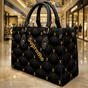 New Release – Luxury Brand Handbag For Women 2026 - LX-HBLV2026093