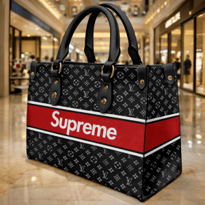 New Release – Luxury Brand Handbag For Women 2026 - LX-HBLV2026099