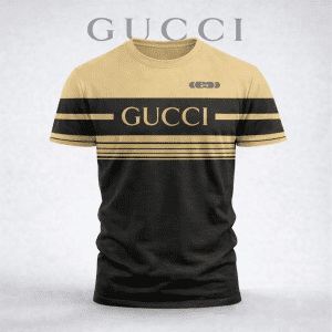 Men's Premium 3D Printed T-Shirt – Limited Edition 2026 - LX-TS2026013