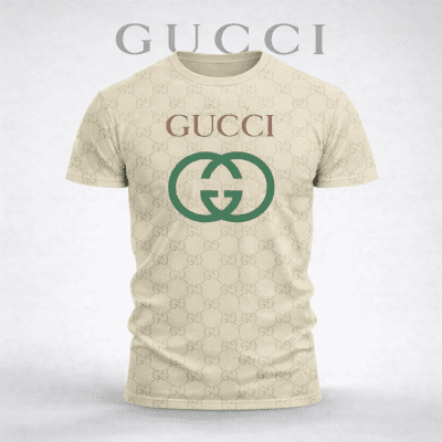 Men's Premium 3D Printed T-Shirt – Limited Edition 2026 - LX-TS2026014