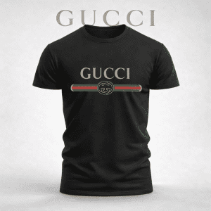 Men's Premium 3D Printed T-Shirt – Limited Edition 2026 - LX-TS202605