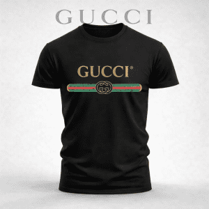 Men's Premium 3D Printed T-Shirt – Limited Edition 2026 - LX-TS202607